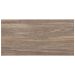 Piso-Pared Macerata Avellana 30X60 C1.62 Italia