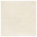 Piso Itria Beige 60X60 C1.80 Italia