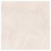 Piso San Pietro Beige 60X60 C1.80 Italia