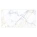 Piso-Pared Carrara Real 58.4X118.4 Rect C2.07 Italia