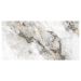 Piso-Pared Picasso Rect 58,4X118,4 C2.07 Italia