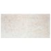 Piso-Pared Tivolli Rect 58.4X118.4 C*2.07 Italia