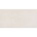 Piso Pared Itria Beige 30.3X60.4 Cm Caja 1.62 M2 Ceramica Italia