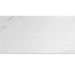 Pared Marmol Oslo 30x60 C*1.80 Italia