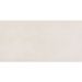 Piso Pared Itria Beige 30.3x60.4 C*1.80 Italia