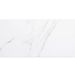 Pared Marmol Alba 30x60 C*1.80 Italia