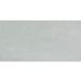 Piso Pared Itria Gris 30.3x60.4 C*1.80 Italia