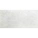 Piso Pared Acasta Rect 58.4X118.4 C1.38 Italia