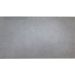 Piso Pared Cerámico Itria Plomo 30.3X60.4 C*1.80 Italia