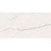 Pared Cerámico Izar Beige 30.3X60.4 C*1.80 Italia