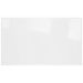 Pared Blanco Liso 25X40 C*1.5M