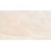 Pared Opalo Ivory 30X45 Cm Caja 1.51M