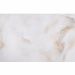 Pared Zaragoza XF17 25X40 C*1.5M Emo