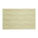 Pared Cataluña Beige ELS XF35 25X40 C*1.5M Emo 