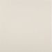 Porcelanato Beige Plano 60X60 Cm RF:CSA62008 Caja 1.44 M2