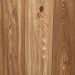 Piso Cerámico Madera Legno Miel 60X60 Cm Caja 2.52M