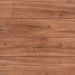 Piso Aldea Marron 60X60 C*2.16 Euro