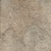 Piso Aracena Beige 50X50 C*2.25 Euro