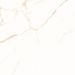 Piso Corcega Plus Beige 60X60 C*2.16M Euro