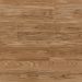 Piso Torrellanos Beige 60X60 Cm Caja 2.16 M2 Euroceramica