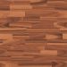 PISO MADERA RIOJA CARAMELO 50X50 C*2.25M EURO