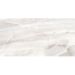 Porcelanato Marble Onyx Blanco 60X120 Cm Caja 2.16 M2