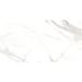 Porcelanato Statuario Blanco 60X120 Caja 2.16 M2