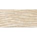 Pared Sandino Beige 24.5X50 C*1.59M Euroceramica 