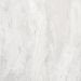 Piso Serena Gris 60X60 C*2.16M Euroceramica
