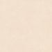 Piso Royalty Beige Segunda 50X50 C*2.25M Euroceramica