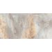 Piso Pared Salvador Gris 24.5X50 C*1.59M  Euroceramica 