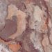 Piso Cabrera Multicolor 50X50 C*2.25M Euroceramica
