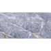 Piso-Pared Indonesia Turqueza  31X60 C*1.86 Euroceramica