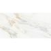 Pared Calacatta Gold Brillo 30X60 C1.68 Euro