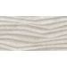 Pared Estructurada Chipre Marfil 31x60 C*1.86 Euro