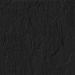 Base Pizarra Negro 50x50 C*2.25m Euro