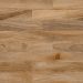 Piso Madera Jeremias Beige 60x60 C*2.16m Euro