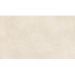 Pared San Pedro Beige 31x60 C*1.86 Euro