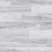 Piso Madera Linares Mate Plus Gris 60x60 C*2.16m Euro