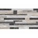 Fachada Santa Ana Gris 31x60 C*1.86m Euro