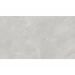 Pared San Pablo Gris 31x60 C*1.86 Euro