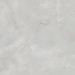 Pared San Pablo Gris Segunda 31x60 C*1.86 Euro