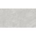 Pared San Pablo Gris Segunda 31x60 C*1.86 Euro