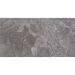 Piso-Pared Piemonte Negro 31x60 C*1.86m Euro
