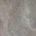 Piso Laja Londres Gris 60x60 C*2.16m Euro