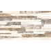 Fachada Janeiro Gris 31x60 C*1.86m Euro