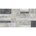 Fachada Araucana Gris 31x60 C*1.86m Euro