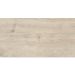 Piso Pared Madera Sinai Almendra 31x60 C*1.86 Euro