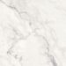 Piso Clarity Blanco Segunda 60x60 C*2.16m Euro