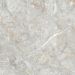 Piso Benares Gris 60x60 C*2.16m Euro